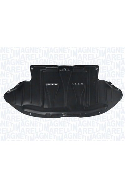 MAGNETI MARELLI Κάλυμμα κινητήρα 021316939470