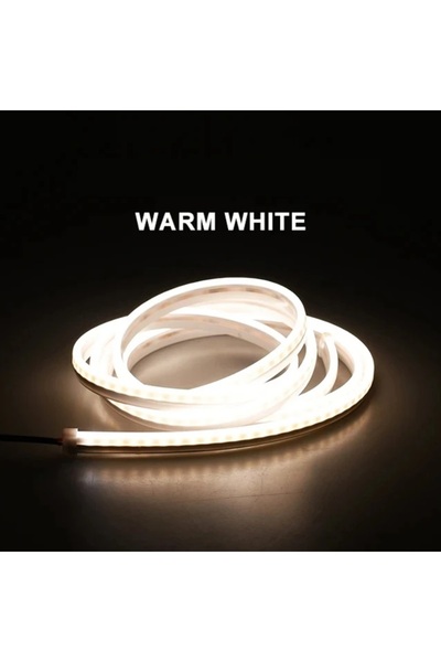 Choice Warm White After Trunk Light for Tesla Model Y 2020-2025 Launch Junipe...