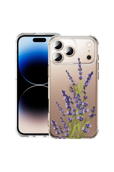 bestcase Husă anti-șoc pentru Apple iPhone 18 Pro Max |   iPhone 17 Pro Max, ...
