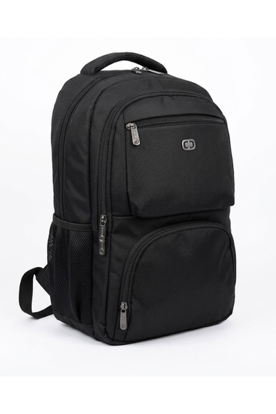 ULTIMATE BAG Geantă pentru computer, geantă pentru notebook, geantă pentru la...