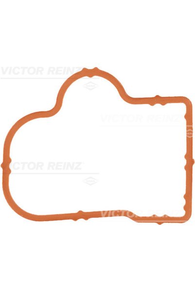 VICTOR REINZ Garnitura, galerie admisie 71-36203-00