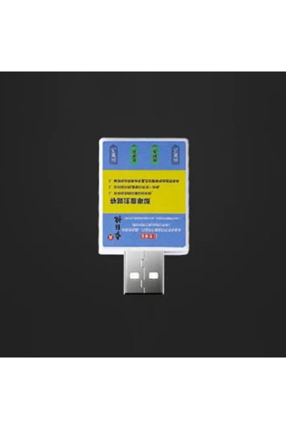 Choice بطارية قابلة لإعادة الشحن A1 Float CR425 مع شاحن USB وملحقات الشحن، من...