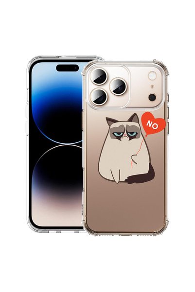 bestcase Husă anti-șoc pentru Apple iPhone 18 Pro Max |   iPhone 17 Pro Max, ...
