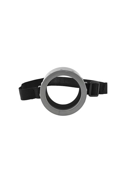 Choice style 6 1 PC Ball Costume Party Prop Cosplay Thief Glasses, Frame with...