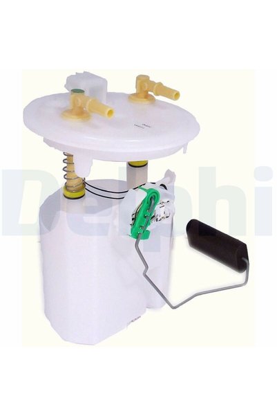 DELPHİ Sistem alimentare cu combustibil FG1002-12B1