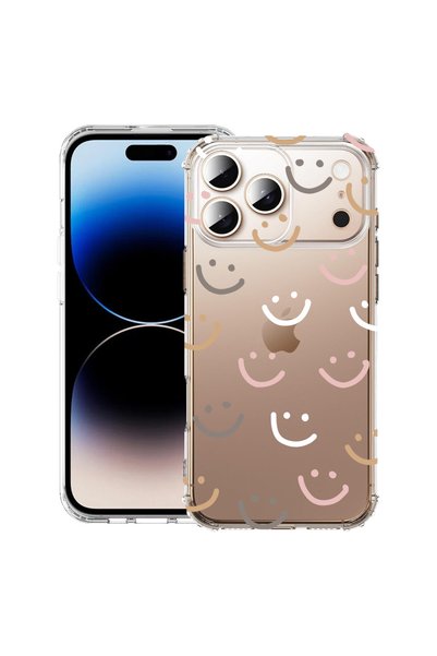 bestcase Husă Anti Shock Case For Apple iPhone 18 Pro Max | iPhone 17 Pro Max...