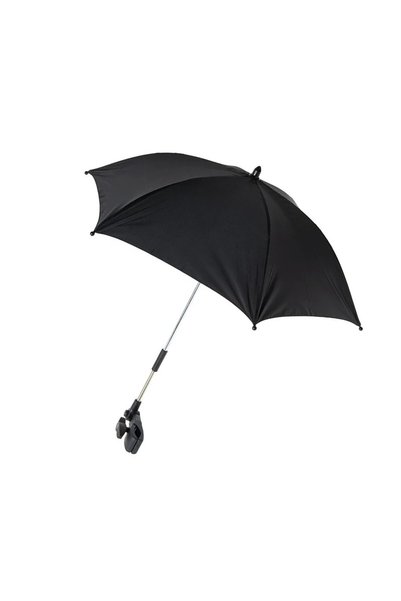 FONIX Umbrelă de soare cu protecție anti-UV, pentru copii și bebeluși, Comand...