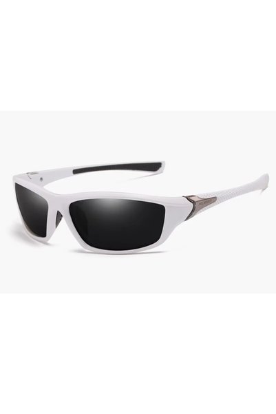 Choice D5 Polarized Sunglasses Men Sun Glasses Women UV400 Outdoor Baseball S...