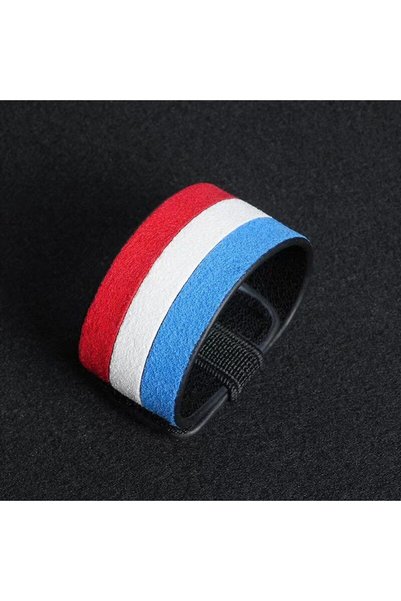 Choice RA-4 1pcs Universal Car Steering Wheel Booster Personality Decoration ...