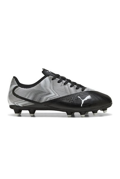 Puma Crampoane Rapid Fg/Ag pentru copii 10931404