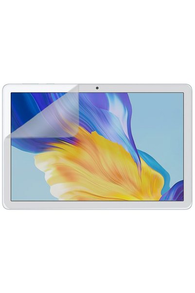 COMANDO Paper-Like High Definition Film for Honor Tab 7, MAT TAB PROTECT, Mat...