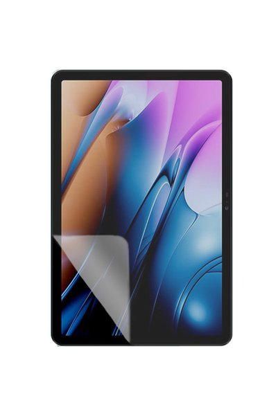 COMANDO Paper-Like High Definition Film for Doogee T30S, MAT TAB PROTECT, Mat...