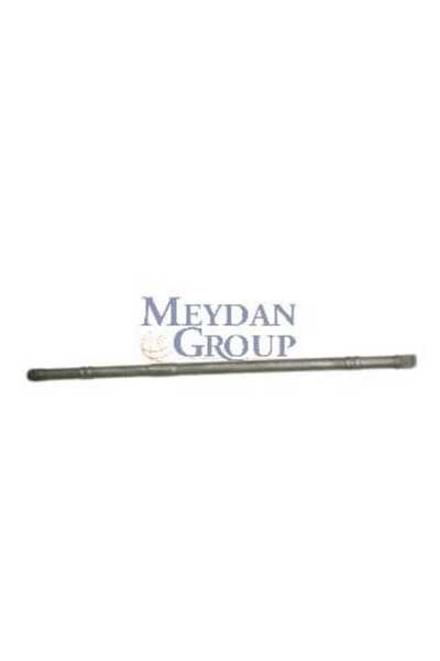 FAM MAZDA 323 HB 90/95 UZUN AKS MİLİ SAĞ (B6) 1.6cc (FAMMIZE)