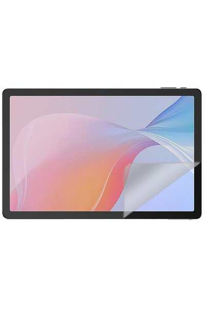 COMANDO Paper-Like High Definition Film for Ulefone Tab A7, MAT TAB PROTECT, ...