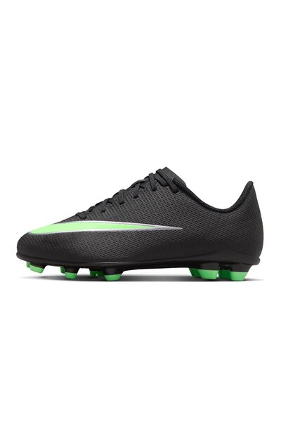 Nike Ghete de fotbal Mercurial Vapor 17 MG JR