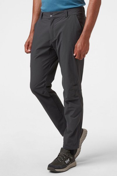 Helly Hansen بنطلون رجالي من برونو شوفت شيل، موديل HHA.63051، رقم 980.