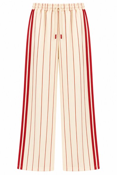 HANIQA Sweatpants 5044
