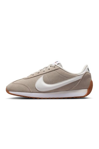 Nike Pantofi sport Pacific din piele întoarsă
