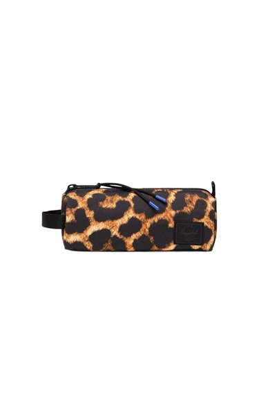 Herschel Supply Co. Κασετίνα HERSCHEL SETTLEMENT 30073-07764 Καφέ