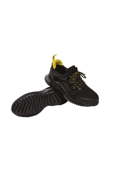 Stalco Pantofi de lucru TOMAS OB