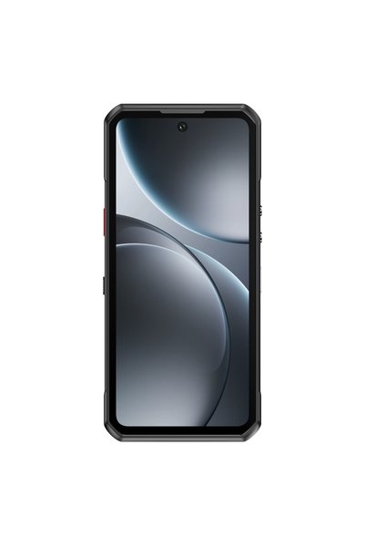 oukitel WP500 5G 6.78" 1TB/12GB 10000mAh Μαύρο