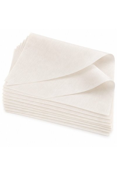 Flippy Hartie de Matase pentru Ambalat, Flippy, 17 g/m², 10 Coli, 50 x 75 cm,...