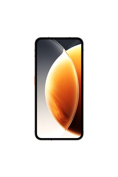 oukitel WP210 5G 6.7" 512GB/12GB 8800mAh Μαύρο