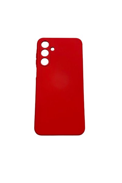 ELITE MOBILE Husă TPU din catifea moale, compatibilă cu Samsung Galaxy A16 5G...