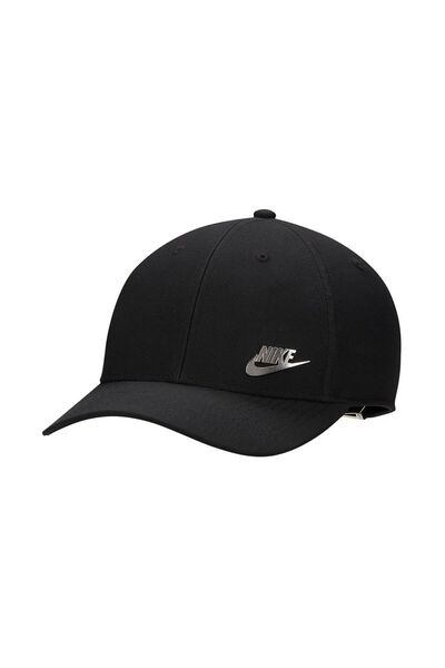 Nike Șapcă de baseball Dri-Fit Club