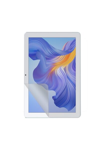 COMANDO Paper-Like High Definition Film for Honor Pad X8 Lite, MAT TAB PROTEC...