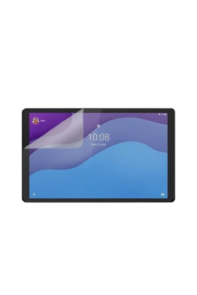COMANDO Paper-Like High Definition Film for Lenovo Tab M10 Gen 3, MAT TAB PRO...