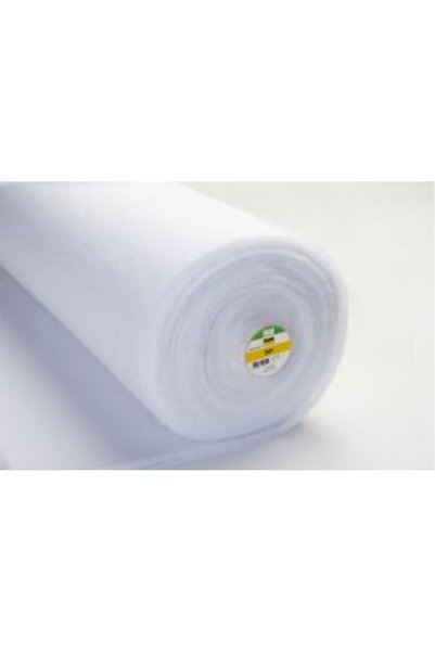 Vlieseline Light and fluffy wadding, for clothing and duvets, made of synthet...