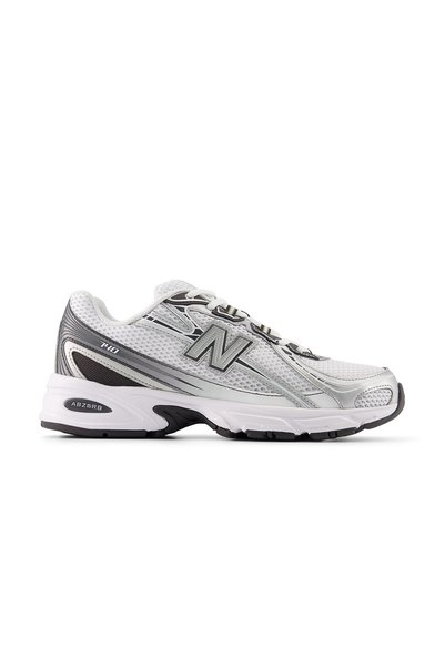 New Balance 740 Pantofi casual unisex Pantofi colorați