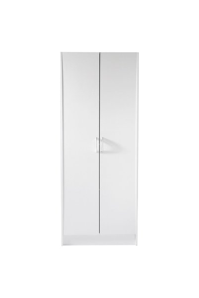 VEVOR Dulap de cămară pentru bucătărie, Dimensiuni produs: 305 x 610 x 1529 m...