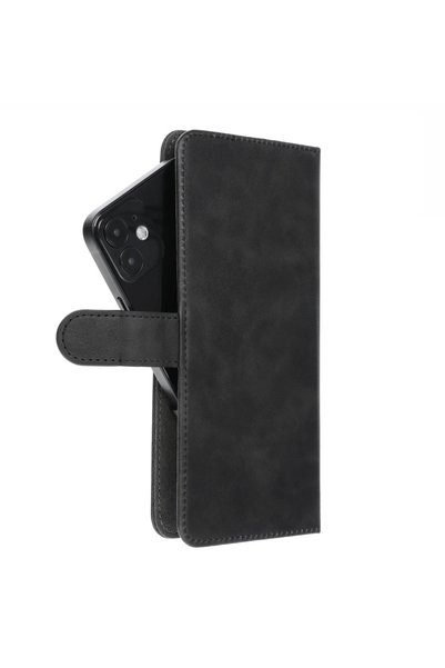 OEM Husă tip carte pentru Samsung A12/A13 4G/A34 5G/A02s/Xiaomi Redmi 12 4G/1...