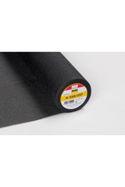 Vlieseline Tiv termoadeziv pentru bumbac, ideal pentru manșete, benzi elastic...