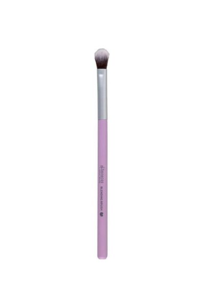 benecos Colour Edition Eyeshadow Blending Brush, 1 pc.