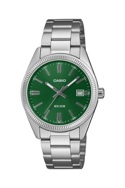 Casio Colecția de ceasuri unisex UTP-1302PD-3A1VEF