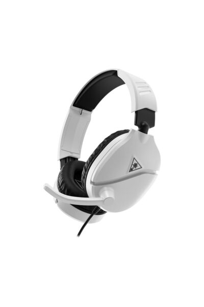 Turtle Beach Căști de gaming cu fir Recon 70 pentru Xbox, PS, Switch, PC, mob...