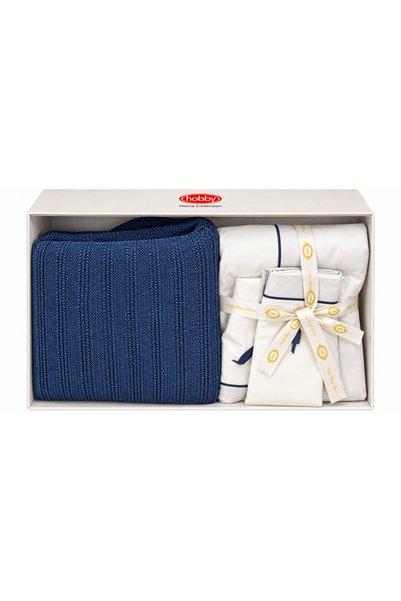 Hobby home collection Rafinament, eleganță și confort perfect – Set Premium