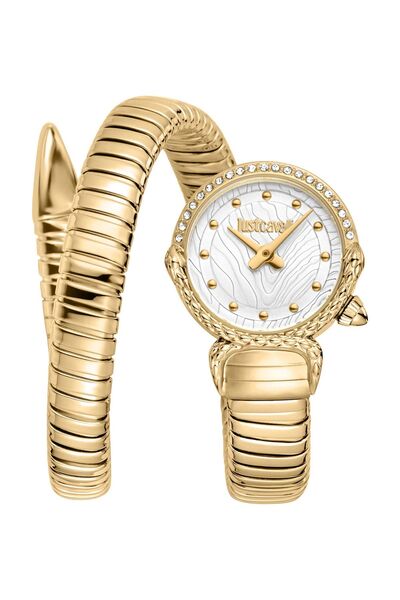Just Cavalli Ceas de damă Radiosa JC1L350M0025