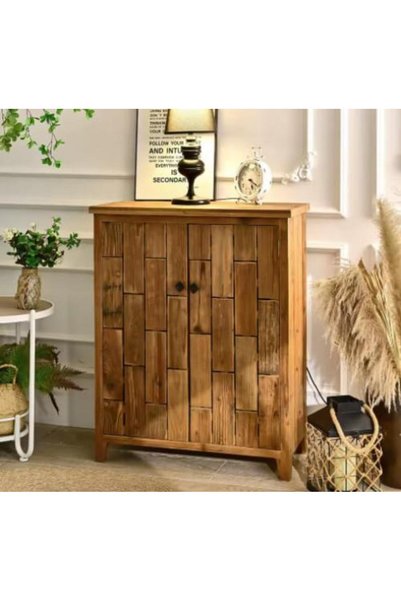 SPR Shoe cabinet / Shoe rack دولاب احذية / جزامة