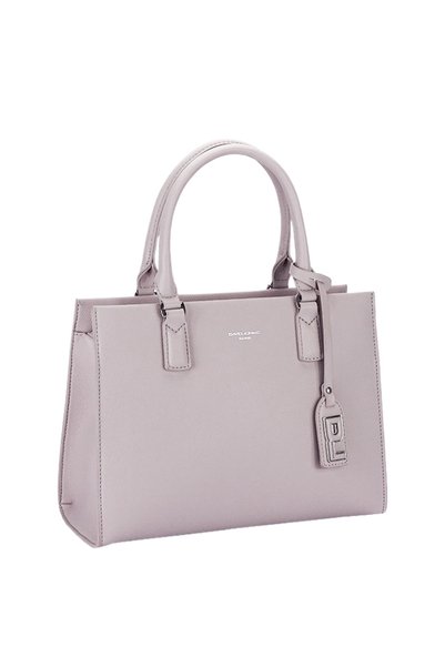 David Jones Geanta mov Paris B-CM8280 17