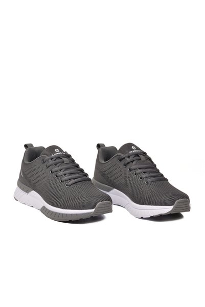Hammer Jack حذاء رياضي للجنسين من Fume Textile مانوس 101 21200 G