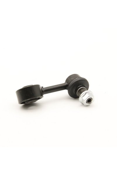 LENDASHOP Mitsubishi Pajero II Pajero Sport 1991-2006 Ön Sağ Z Rot Viraj Denge Askı Rotu MR267877 16.LB.828