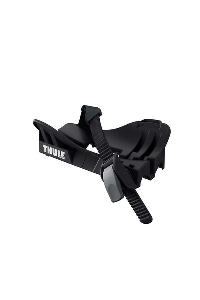 WISDOM Adaptor Thule UpRide 5991 - pentru bicicleta FatBike