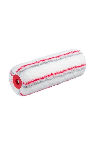 WISDOM Rola poliacril ULTRA RED, 25 cm/45 mm, brad 20 mm, BEOROL