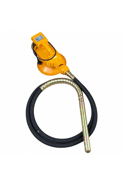 WAINER Der Werkzeugspezialist Vibrator beton WAINER CVM35-MX-KIT, 1500 W, lan...