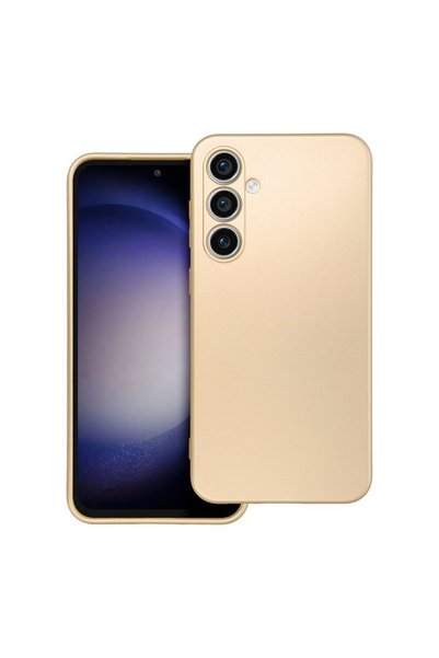 FONIX Husă de protecție, interior din catifea, compatibilă cu Samsung Galaxy ...