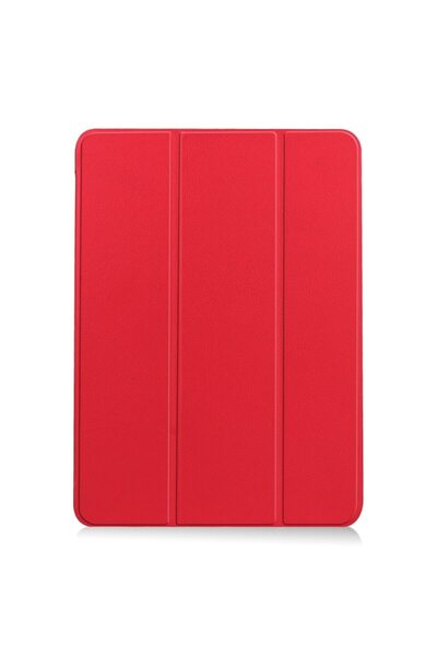 FONIX Case compatible with iPad Air 13 (2024), 13.0 inch, Book Type, Bounce T...
